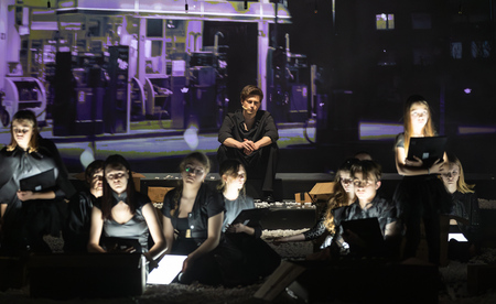 Vlak st 123_Matej Jazbinsek (2)